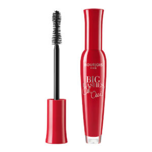 Rimel Big Lashes Oh Oui!