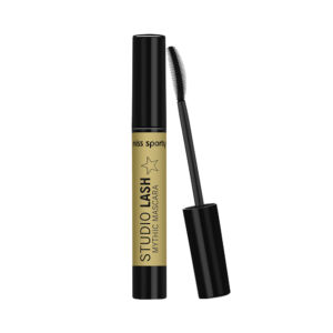 Rimel Studio Lash Mythic