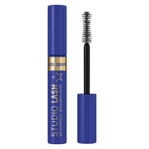 Rimel Studio Lash Waterproof 24H