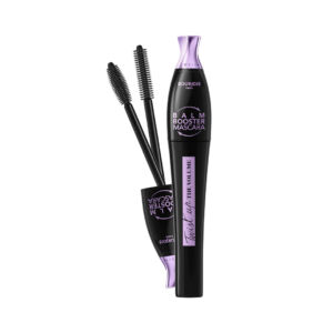 Rimel Twist up The Volume Balm Booster