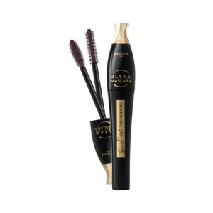Rimel Twist up The Volume Ultra 002 Brown