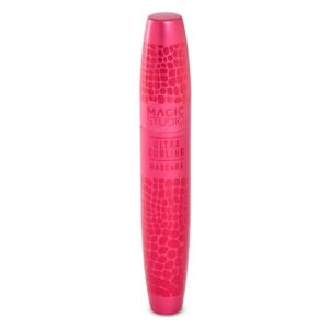Rimel Ultra Curling 50580
