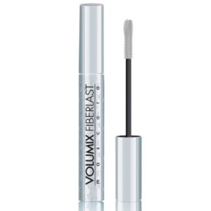 Rimel Volumix Fiberlast Silver Lenght & Curl Up