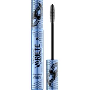 Rimel Volumix Fiberlast Ultra Fale Lash Effect