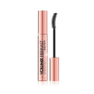 Rimel Volumix Fiberlast Ultra False Lash Effect
