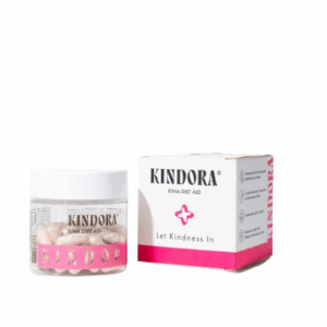 Rina Diet Aid