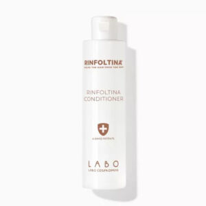 Rinfoltina balsam