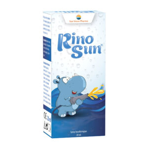 Rinosun spray