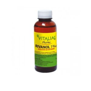 Rivanol 0