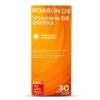 Roasun Vitamina D3 2000ui