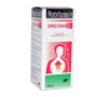 Robitussin Expectorant solutie orala x 100ml