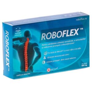 RoboFlex