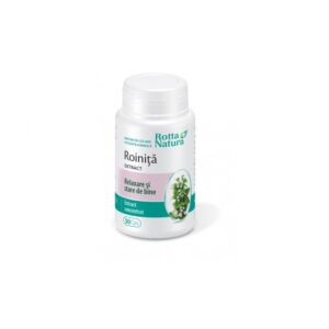 Roinita extract