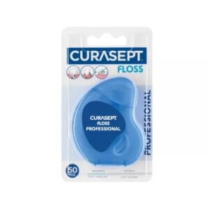 Rola Ata Dentara Superfloss Curasept