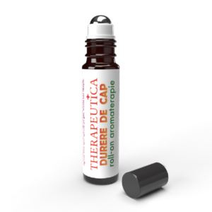 Roll-On pentru dureri de cap Therapeutica