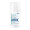 Roll-on Anti-Perspirant Hidrosis Control