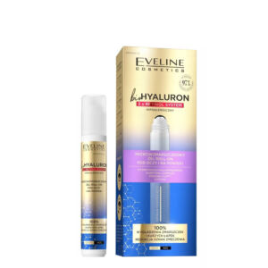 Roll-on Bio Hyaluron 3xRetinol