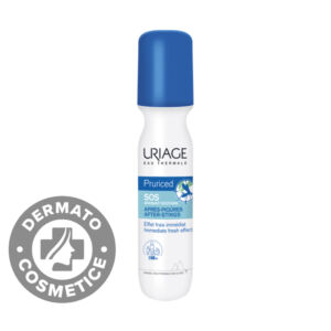 Roll-on SOS dupa intepaturi de insecte Pruriced