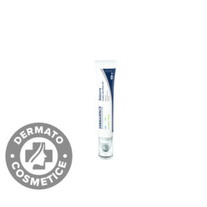 Roll-on cu actiune antiacneica Seborra