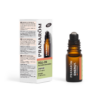 Roll-on cu uleiuri esentiale Energy Bio