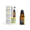 Roll-on cu uleiuri esentiale Focus Bio