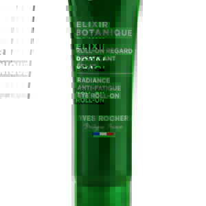 Roll-on iluminator anti-oboseala pentru zona ochilor