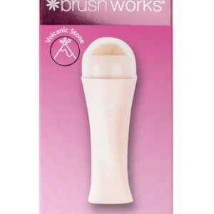 Roller pentru absorbtia sebumului