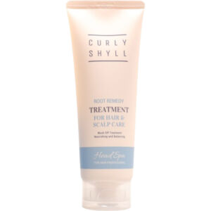 Root Remedy Crema tratament ingrijirea scalpului