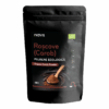 Roscove (Carob) Pulbere Ecologica BIO