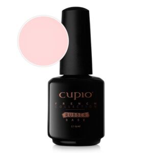 Rubber base French Collection Ballet