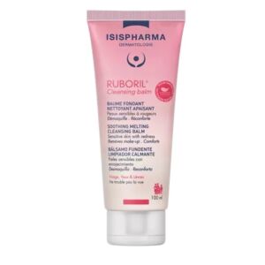 Ruboril Cleansing Balm 100ml