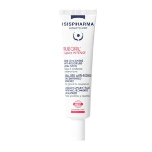 Ruboril Expert Intense 15ml