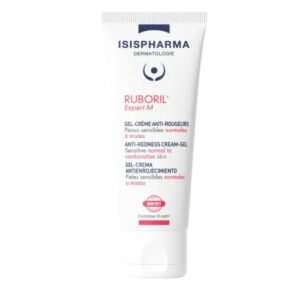 Ruboril Expert M 40ml