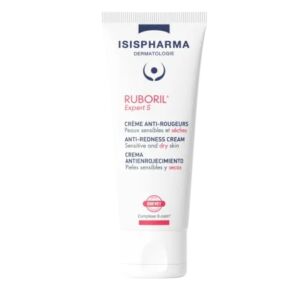 Ruboril Expert S 40ml