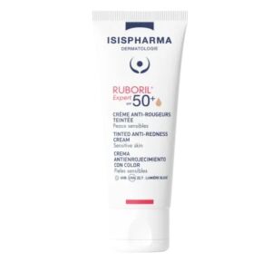Ruboril Expert SPF50+ 40ml