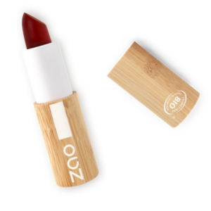Ruj Cocoon 413 Bordeaux
