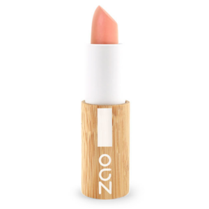 Ruj Cocoon 415 Nude Peach