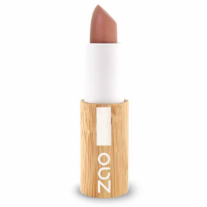 Ruj Cocoon 416 Brownish Pink