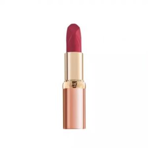 Ruj Color Riche Les Nus Insolents 174 Insoucian