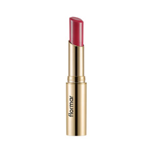 Ruj Deluxe Cashmere 23 S.Carmin