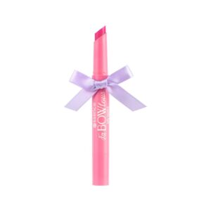 Ruj Fabowlous Jelly Lipstick 01