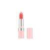 Ruj Hydramatic Shine Coral