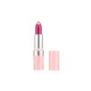 Ruj Hydramatic Shine Fuchsia