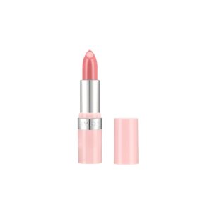 Ruj Hydramatic Shine Rose Quartz