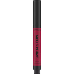Ruj Melt & Plump Juicy Call Nine Wine Wine 040 Red