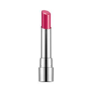 Ruj Sheer Up 008 Fan Of Fuchsia