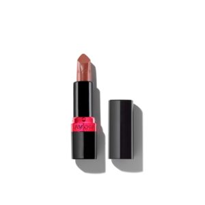 Ruj Ultra Cremos Nr. 43 Cappuccino