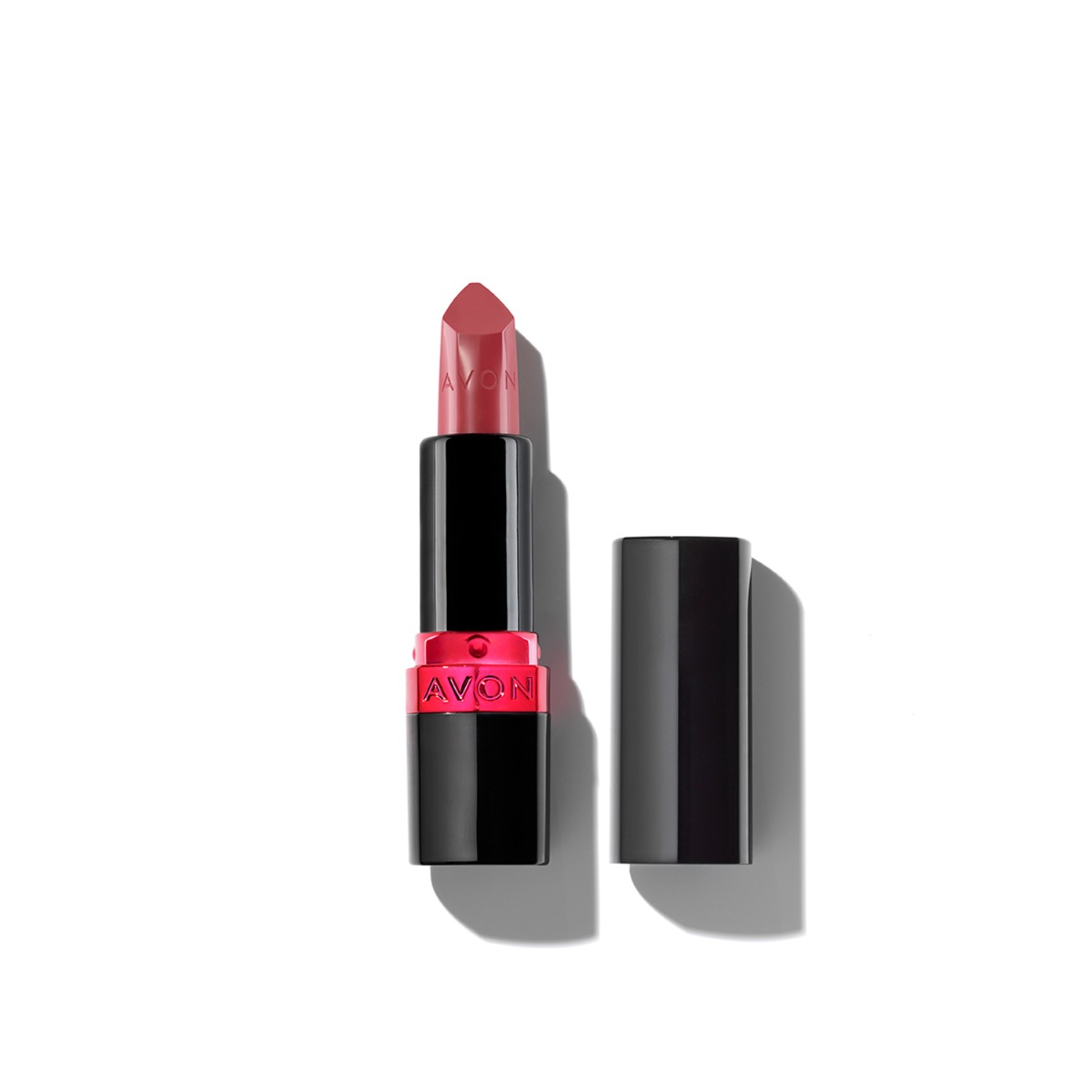 Ruj Ultra Cremos Nr. 46 Iced Coffee