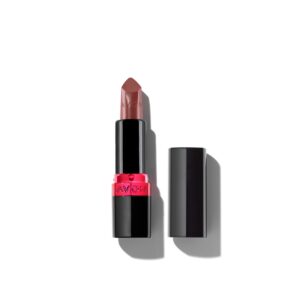 Ruj Ultra Cremos Nr. 48 Universal Nude