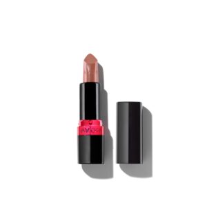 Ruj Ultra Cremos Nr. 52 Pinched Pink